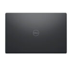 NWT Dell Inspiron 7501
