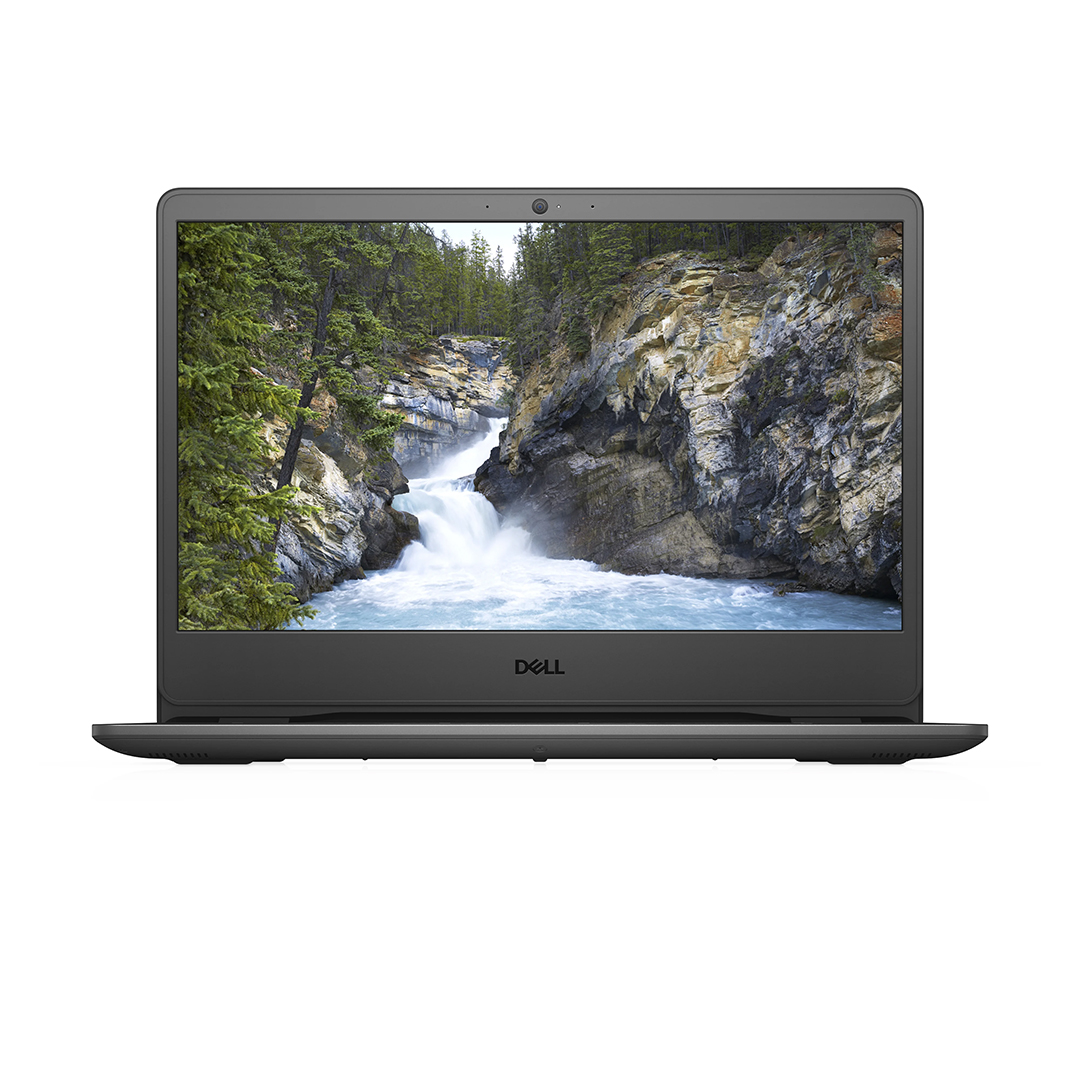 NWT Dell Vostro 3400 Intel Core™ i3-1115G4 NWT Dell Vostro 3400 Intel Core™ i3-1115G4