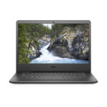 NWT Dell Vostro 3400 Intel Core™ i3-1115G4