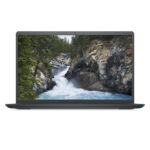 NWT Dell Vostro 3515 Amd