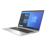 NWT HP PROBOOK 450 G8