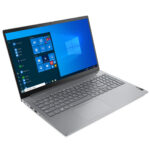 NWT-LENOVO-THINKBOOK-15