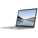 NWT Microsoft Surface Laptop 3