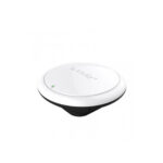 NWT Tenda i12 300Mbs