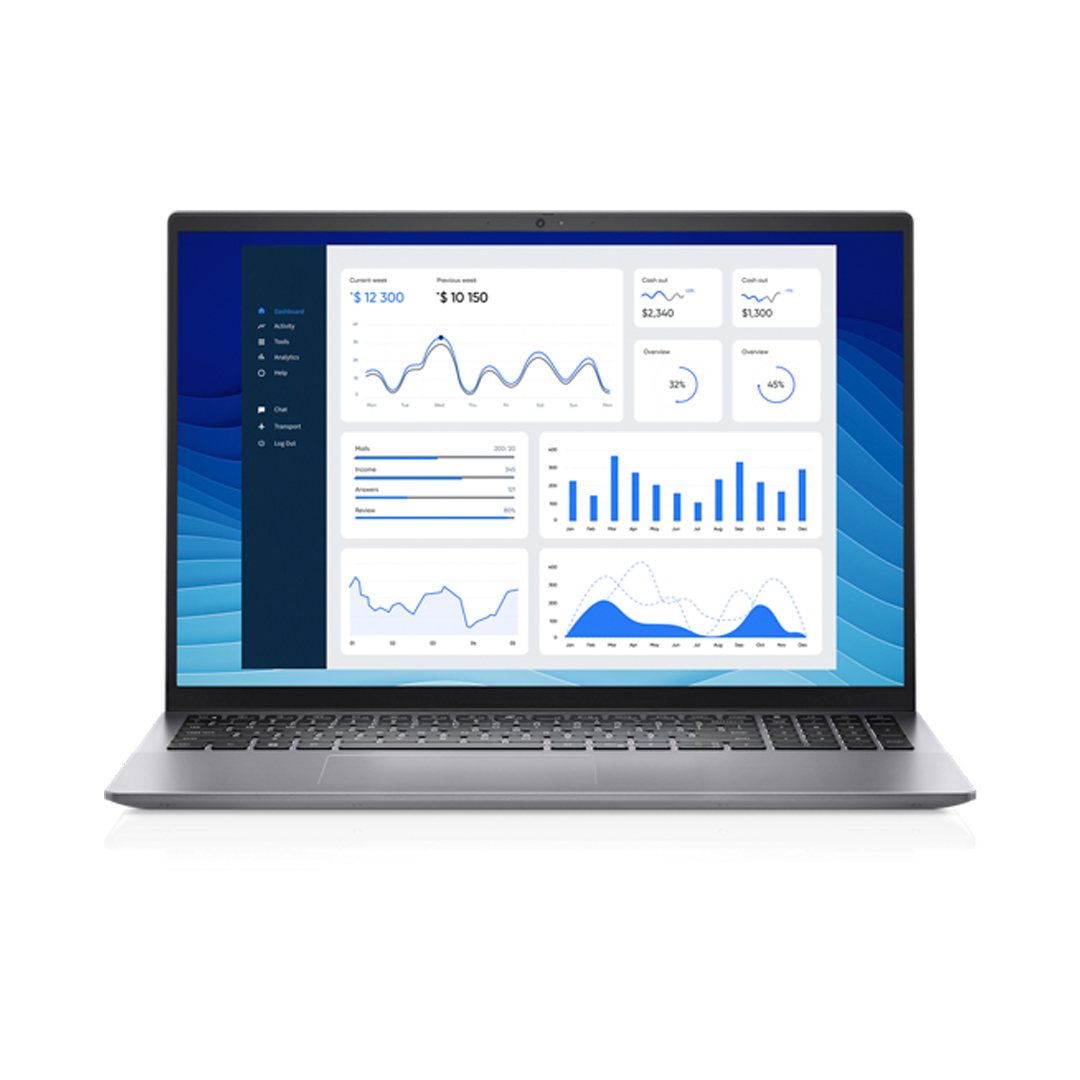 nwt Dell Vostro 5625 AMD Ryzen™ 7 5825U 1 nwt Dell Vostro 5625 AMD Ryzen™ 7 5825U