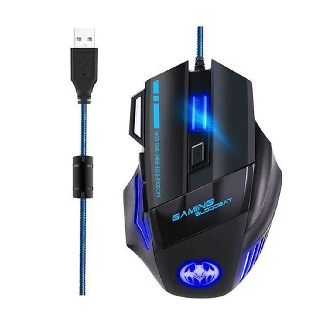 nwt GameYes GY1 nwt GameYes GY1