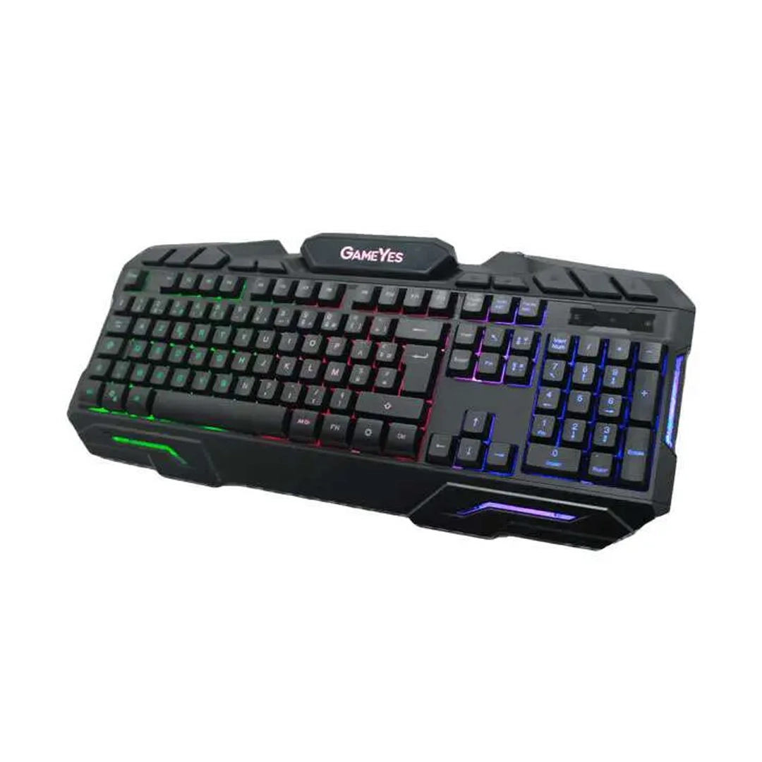 nwt GameYes GY101 nwt GameYes GY101