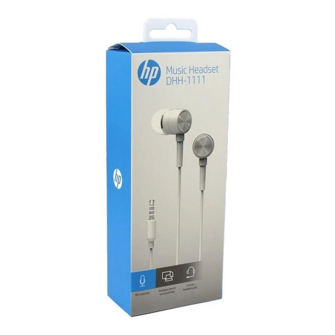 nwt HP DHH-1111 4 nwt HP DHH-1111