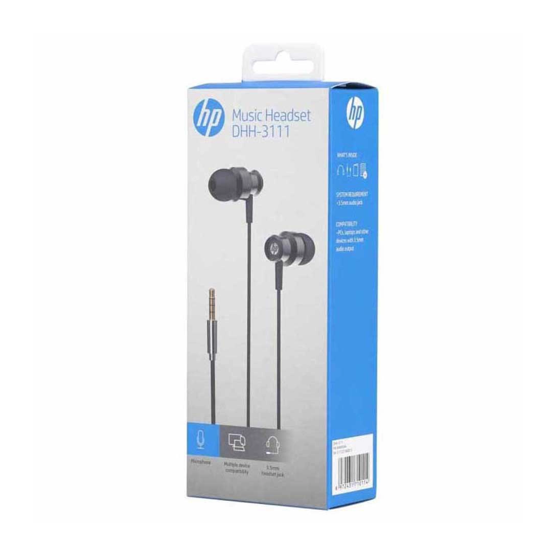 nwt HP DHH-3111 1 nwt HP DHH-3111