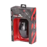 nwt Xtrike Me GM-406G