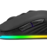 nwt Xtrike Me GM-406G