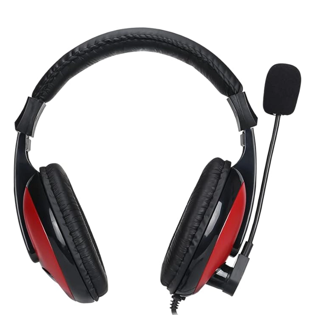 nwt XtrikeMe HP-307 1 nwt XtrikeMe HP-307