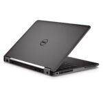 NWT DELL LATITUDE E7270