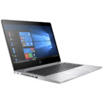 NWT HP ELITEBOOK 830 G5