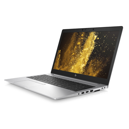 HP elitebook 840 G5 Core i5-8350U - 8Go RAM - - 256 Go SSD écran 14 pouces full hd